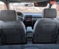 Белый Ауди А3, объемом двигателя 1.6 л и пробегом 265 тыс. км за 3200 $, фото 7 на Automoto.ua