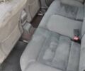 Белый Ауди А3, объемом двигателя 1.6 л и пробегом 265 тыс. км за 3200 $, фото 11 на Automoto.ua
