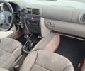 Белый Ауди А3, объемом двигателя 1.6 л и пробегом 260 тыс. км за 3750 $, фото 14 на Automoto.ua