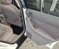 Белый Ауди А3, объемом двигателя 1.6 л и пробегом 260 тыс. км за 3750 $, фото 18 на Automoto.ua