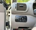 Белый Ауди А3, объемом двигателя 1.6 л и пробегом 251 тыс. км за 5500 $, фото 3 на Automoto.ua