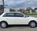 Белый Ауди А3, объемом двигателя 1.6 л и пробегом 260 тыс. км за 3750 $, фото 6 на Automoto.ua