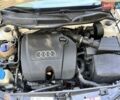 Белый Ауди А3, объемом двигателя 1.6 л и пробегом 251 тыс. км за 5500 $, фото 14 на Automoto.ua