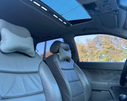 Білий Ауді А3, об'ємом двигуна 1.9 л та пробігом 330 тис. км за 3850 $, фото 5 на Automoto.ua