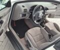 Белый Ауди А3, объемом двигателя 1.6 л и пробегом 260 тыс. км за 3750 $, фото 19 на Automoto.ua