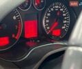 Белый Ауди А3, объемом двигателя 1.6 л и пробегом 184 тыс. км за 7200 $, фото 13 на Automoto.ua