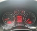 Белый Ауди А3, объемом двигателя 1.4 л и пробегом 110 тыс. км за 6100 $, фото 5 на Automoto.ua