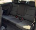 Білий Ауді А3, об'ємом двигуна 1.6 л та пробігом 185 тис. км за 6500 $, фото 20 на Automoto.ua