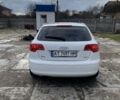Белый Ауди А3, объемом двигателя 1.39 л и пробегом 189 тыс. км за 5500 $, фото 1 на Automoto.ua