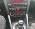Белый Ауди А3, объемом двигателя 1.4 л и пробегом 110 тыс. км за 6100 $, фото 6 на Automoto.ua