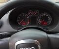 Білий Ауді А3, об'ємом двигуна 1.6 л та пробігом 201 тис. км за 7900 $, фото 7 на Automoto.ua