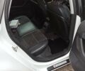 Білий Ауді А3, об'ємом двигуна 1.6 л та пробігом 201 тис. км за 7900 $, фото 10 на Automoto.ua