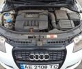 Білий Ауді А3, об'ємом двигуна 1.6 л та пробігом 201 тис. км за 7900 $, фото 4 на Automoto.ua