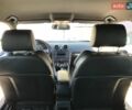 Белый Ауди А3, объемом двигателя 1.39 л и пробегом 210 тыс. км за 5200 $, фото 9 на Automoto.ua