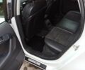 Білий Ауді А3, об'ємом двигуна 1.6 л та пробігом 201 тис. км за 7900 $, фото 25 на Automoto.ua