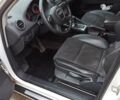 Білий Ауді А3, об'ємом двигуна 1.6 л та пробігом 201 тис. км за 7900 $, фото 8 на Automoto.ua