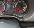 Білий Ауді А3, об'ємом двигуна 1.6 л та пробігом 201 тис. км за 7900 $, фото 6 на Automoto.ua