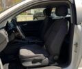 Білий Ауді А3, об'ємом двигуна 1.6 л та пробігом 185 тис. км за 6500 $, фото 9 на Automoto.ua