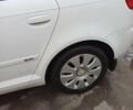 Білий Ауді А3, об'ємом двигуна 1.6 л та пробігом 201 тис. км за 7900 $, фото 21 на Automoto.ua