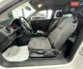 Белый Ауди А3, объемом двигателя 1.6 л и пробегом 184 тыс. км за 7200 $, фото 17 на Automoto.ua