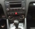 Білий Ауді А3, об'ємом двигуна 1.6 л та пробігом 201 тис. км за 7900 $, фото 3 на Automoto.ua