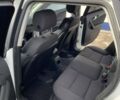 Белый Ауди А3, объемом двигателя 1.39 л и пробегом 189 тыс. км за 5500 $, фото 7 на Automoto.ua