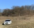 Белый Ауди А3, объемом двигателя 1.4 л и пробегом 207 тыс. км за 5555 $, фото 7 на Automoto.ua