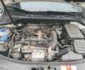 Белый Ауди А3, объемом двигателя 1.4 л и пробегом 110 тыс. км за 6100 $, фото 7 на Automoto.ua