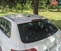 Белый Ауди А3, объемом двигателя 1.8 л и пробегом 243 тыс. км за 8150 $, фото 64 на Automoto.ua
