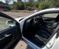 Білий Ауді А3, об'ємом двигуна 1.4 л та пробігом 196 тис. км за 7000 $, фото 5 на Automoto.ua