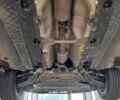 Білий Ауді А3, об'ємом двигуна 1.8 л та пробігом 270 тис. км за 7600 $, фото 1 на Automoto.ua