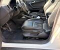 Білий Ауді А3, об'ємом двигуна 1.6 л та пробігом 251 тис. км за 5600 $, фото 7 на Automoto.ua