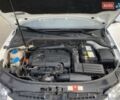 Білий Ауді А3, об'ємом двигуна 2 л та пробігом 280 тис. км за 7499 $, фото 9 на Automoto.ua
