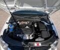 Білий Ауді А3, об'ємом двигуна 1.4 л та пробігом 196 тис. км за 7000 $, фото 7 на Automoto.ua