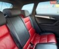 Білий Ауді А3, об'ємом двигуна 1.8 л та пробігом 245 тис. км за 7600 $, фото 25 на Automoto.ua
