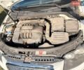 Білий Ауді А3, об'ємом двигуна 1.6 л та пробігом 251 тис. км за 5600 $, фото 1 на Automoto.ua