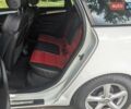 Белый Ауди А3, объемом двигателя 1.8 л и пробегом 243 тыс. км за 8150 $, фото 66 на Automoto.ua
