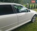 Белый Ауди А3, объемом двигателя 0 л и пробегом 265 тыс. км за 7600 $, фото 5 на Automoto.ua