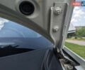 Белый Ауди А3, объемом двигателя 1.8 л и пробегом 243 тыс. км за 8150 $, фото 44 на Automoto.ua