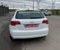 Белый Ауди А3, объемом двигателя 1.8 л и пробегом 243 тыс. км за 8300 $, фото 11 на Automoto.ua