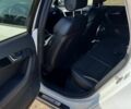 Білий Ауді А3, об'ємом двигуна 1.4 л та пробігом 196 тис. км за 7000 $, фото 8 на Automoto.ua