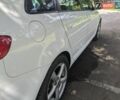 Белый Ауди А3, объемом двигателя 1.8 л и пробегом 243 тыс. км за 8150 $, фото 60 на Automoto.ua