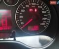 Белый Ауди А3, объемом двигателя 0 л и пробегом 265 тыс. км за 7600 $, фото 6 на Automoto.ua