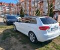Белый Ауди А3, объемом двигателя 1.4 л и пробегом 200 тыс. км за 6902 $, фото 3 на Automoto.ua