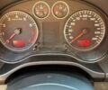 Білий Ауді А3, об'ємом двигуна 1.6 л та пробігом 251 тис. км за 5600 $, фото 13 на Automoto.ua