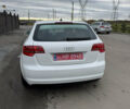 Ауді А3 2008 у Рівному на Automoto.ua Білий Ауді А3, об'ємом двигуна 1.8 л та пробігом 241 тис. км за 8300 $, фото 8 на Automoto.ua