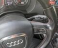Белый Ауди А3, объемом двигателя 1.8 л и пробегом 243 тыс. км за 8150 $, фото 54 на Automoto.ua