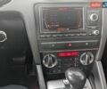 Белый Ауди А3, объемом двигателя 1.8 л и пробегом 243 тыс. км за 8150 $, фото 50 на Automoto.ua