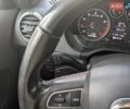 Белый Ауди А3, объемом двигателя 1.8 л и пробегом 243 тыс. км за 8150 $, фото 53 на Automoto.ua