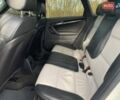 Білий Ауді А3, об'ємом двигуна 2 л та пробігом 280 тис. км за 7499 $, фото 8 на Automoto.ua